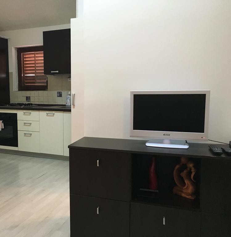 Apartments Sunny Split Zewnętrze zdjęcie