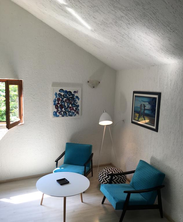 Apartments Sunny Split Zewnętrze zdjęcie