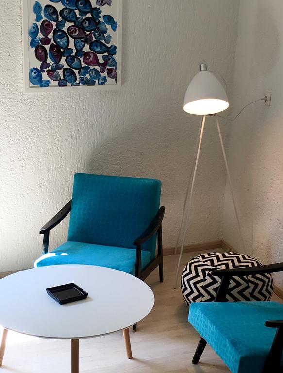 Apartments Sunny Split Zewnętrze zdjęcie