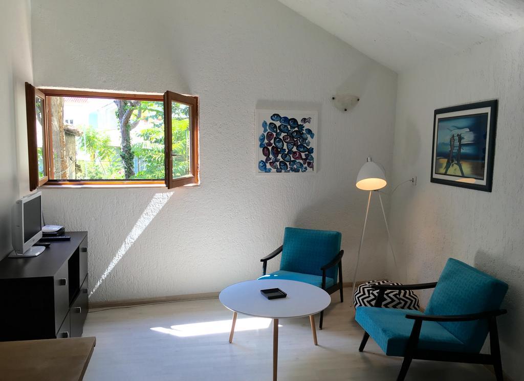 Apartments Sunny Split Zewnętrze zdjęcie