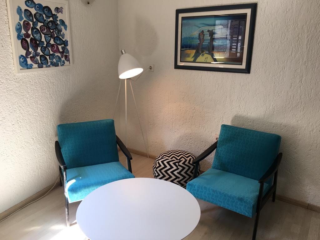 Apartments Sunny Split Zewnętrze zdjęcie