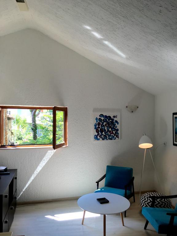 Apartments Sunny Split Zewnętrze zdjęcie