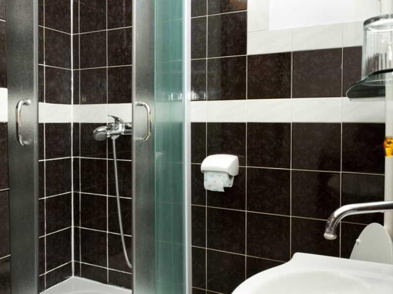 Apartments Sunny Split Zewnętrze zdjęcie