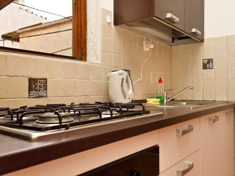 Apartments Sunny Split Zewnętrze zdjęcie