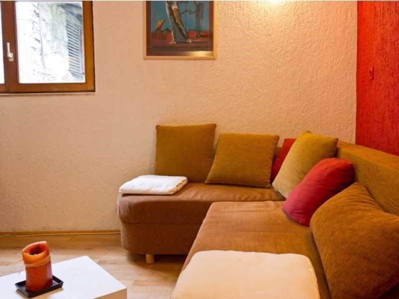 Apartments Sunny Split Zewnętrze zdjęcie